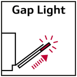 eada718e-95d7-4255-90de-866e92b4e8aa.png