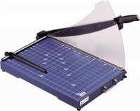 G 4415 Schneidemaschine