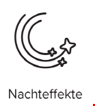 0ea19109-3a88-48ef-b359-fcc33142e024.png