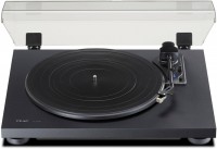 TN-180BT-A3 Plattenspieler mit Bluetooth schwarz