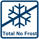 f4793491-956b-4b75-83b7-078f9021523e.png