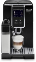 ECAM 370.85.B Dinamica Plus Kaffee-Vollautomat schwarz