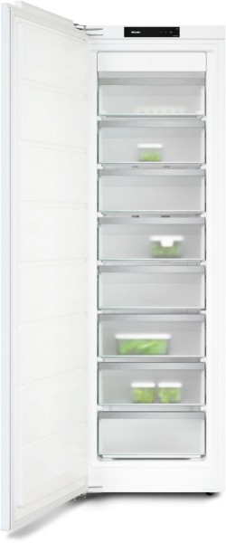 FNS 7710 E Einbau-Gefrierschrank