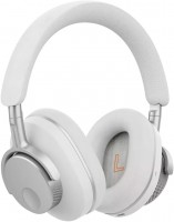 Melomania P100 SE Bluetooth-Kopfhörer weiß