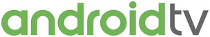 32e04879-1388-4ecd-9b85-d17ad3c4f809.png