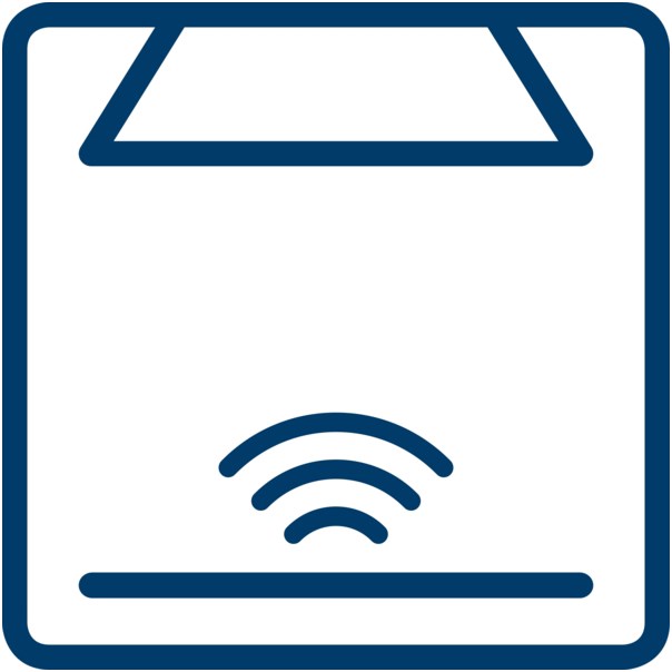 61fec80f-dfc4-41f2-a675-74ff2a0ba953.png