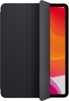 Smart Folio für iPad Pro 11" anthrazit
