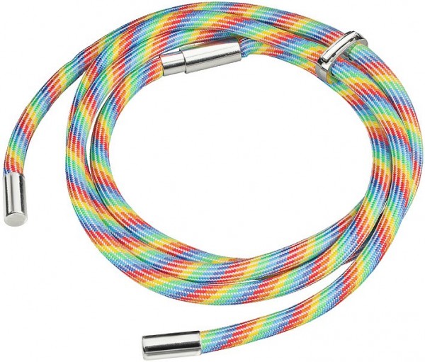HangOn Band rainbow
