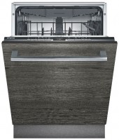 SX63HX61CE Vollintegrierbarer 60 cm Geschirrspüler
