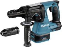 DHR243ZJ Kombihammer