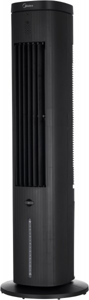 MAC402R0BPK Aircooler schwarz