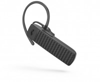 MyVoice1500 Bluetooth Headset schwarz