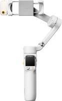 iSteady V3 Ultra Gimbal weiß