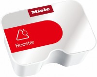 WA CBO 0601 L Caps Booster Waschmaschinen-Zubehör