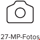 00369b66-2cd5-4c26-9baa-ff33577bf176.png