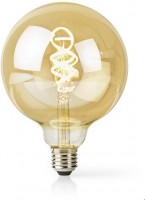WIFILRT10G125 SmartLife LED-Lampe