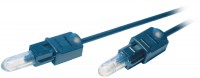 PS L 1115 Opt. Tosl.>Opt. Tosl.1,5m Adapter