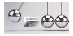 bb352f22-9a4d-4d8f-acaa-e5b6fd6d6575.png