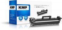 H-T249 (1.600 S.) Toner ersetzt HP 17A (CF217A) schwarz