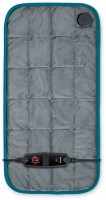 HK 145 Cosy Weight Heizkissen