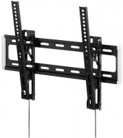 TV-Wandhalterung Motion 5 St. XL400 schwarz
