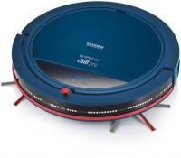 RB 7028 S'Special Chill Pro+++ - ozeanblau/granatro