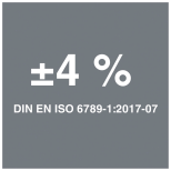 3fdddc5d-7f1e-4902-ad63-37449fbfc50a.png