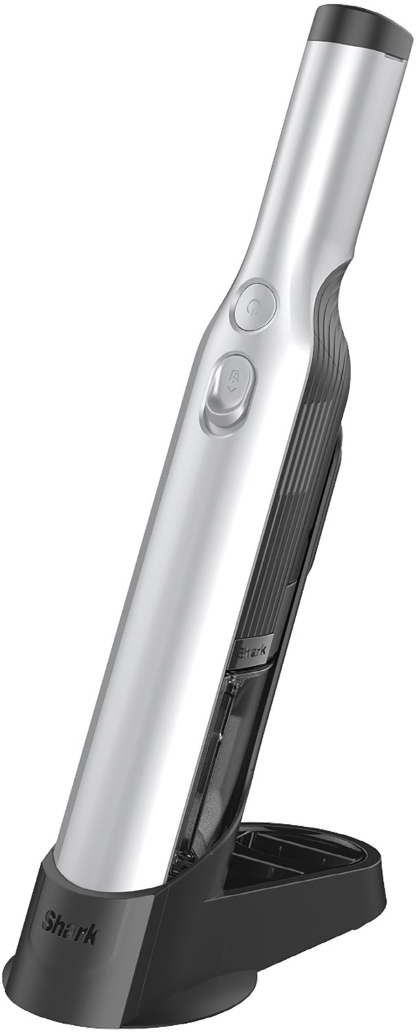 Shark WandVac 1.0 WV200EU