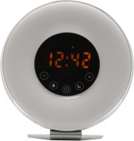 CRL-340 Uhrenradio