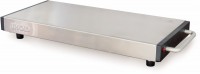 58845 Elena Warmhalteplatte