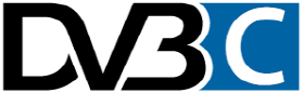 dc49b2c7-4f5c-4a17-a6f1-c611312ab98e.png