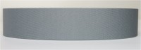 Airbelt Stoßbandage für K/C/D Staubsauger-Zubehör silber