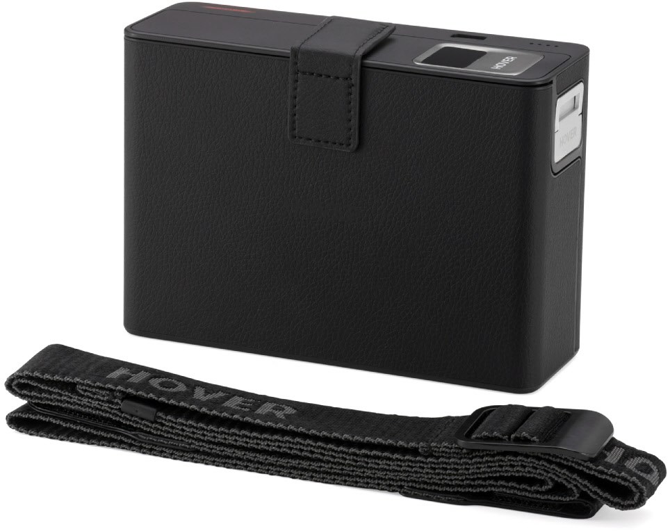 Image of PowerCase für X1 Pro/ X1 ProMax