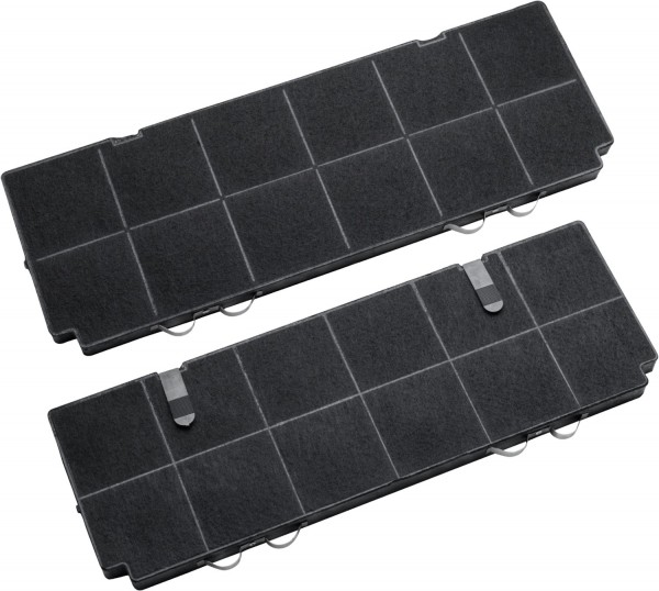 MCFB71 Kohleaktivfilter