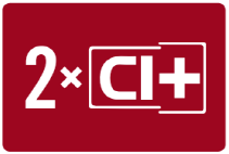 fbeb1557-ef78-4795-9e6d-d2c3d9a7ec6f.png