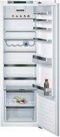 KI81RSDE0 Einbau-Kühlschrank