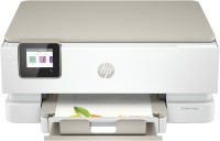 ENVY Inspire 7224e AiO Multifunktionsgerät Tinte