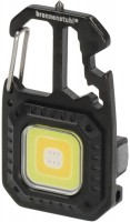 Mini LED Taschenlampe