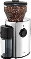 SKYLINE Kaffeemühle cromargan