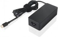 45W Standard AC Adapter Type-C (EU)