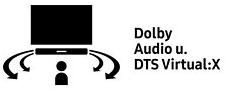 9166a17f-3d29-45e0-9db5-2d1ae2b1c6c7.png