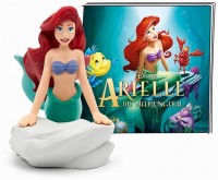 Tonies Hörfigur - Disney Arielle die Meerjungfrau