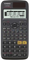 FX-87DE X ClassWiz Schulrechner