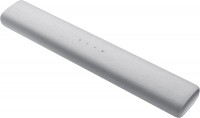 HW-S61A Soundbar hellgrau