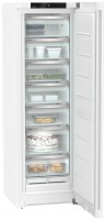 FNf 5207-20 Gefrierschrank weiß