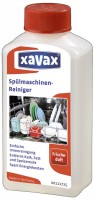Maschinenreiniger Frischeduft 250ml Pflegemittel