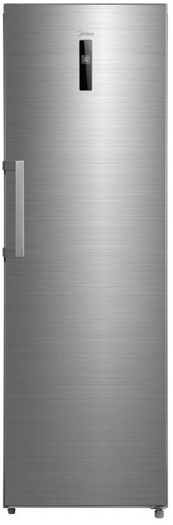 MDRU502MTC46 Standkühlschrank edelstahl