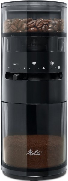 Linea 1032-01 Kaffeemühle
