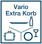72bc627c-556c-43ef-9a42-fc7e1b9ce948.png