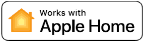 bc20db10-b616-4011-828c-98b3e3293a0f.png